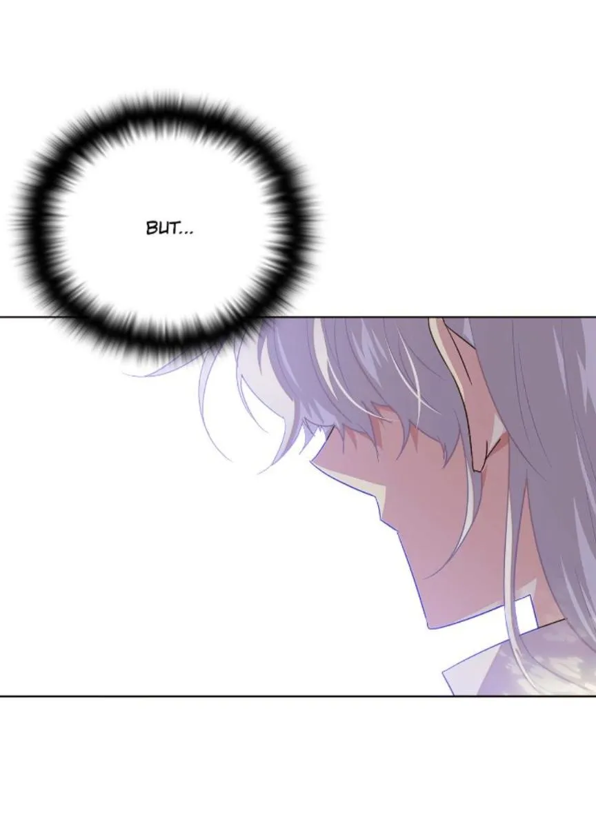 The Villain Discovered My Identity Chapter 115 Online - página 45