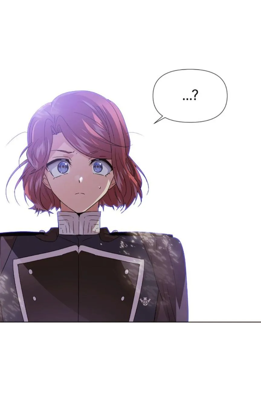 The Villain Discovered My Identity Chapter 115 Online - página 46