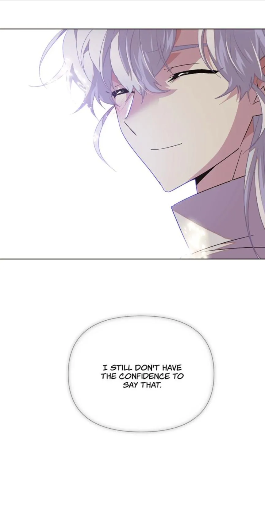 The Villain Discovered My Identity Chapter 115 Online - página 47