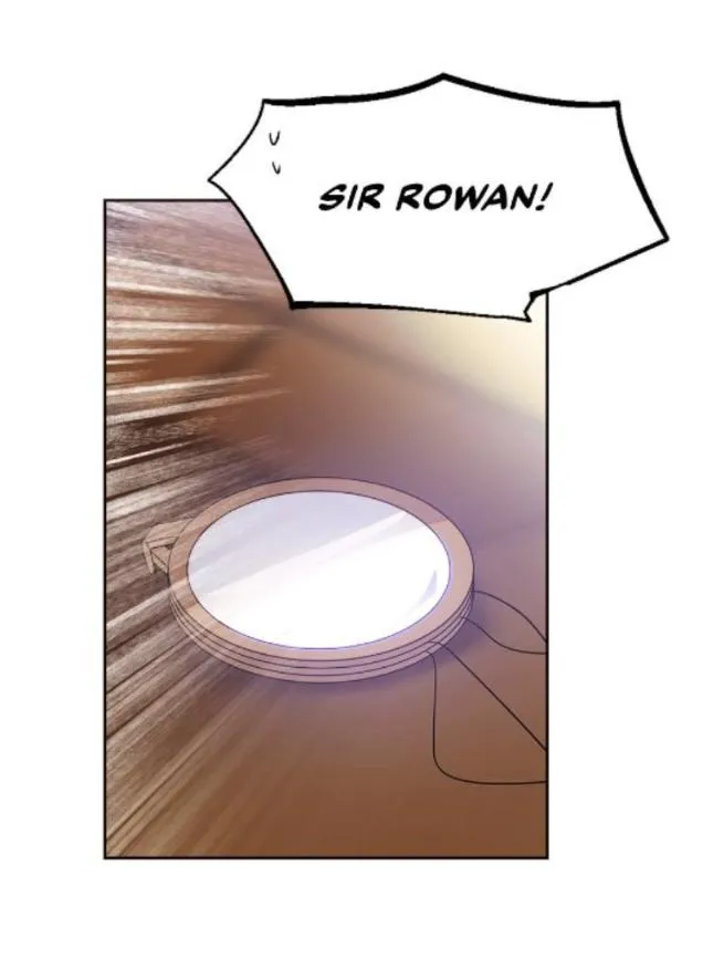 The Villain Discovered My Identity Chapter 115 Online - página 48