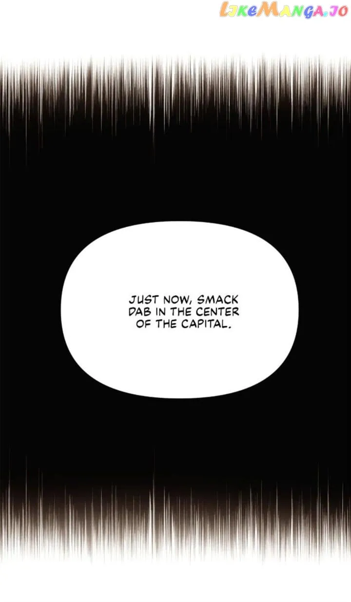 The Villain Discovered My Identity Chapter 120 Online - página 5