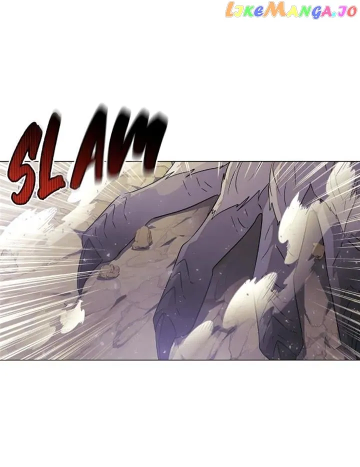 The Villain Discovered My Identity Chapter 120 Online - página 10