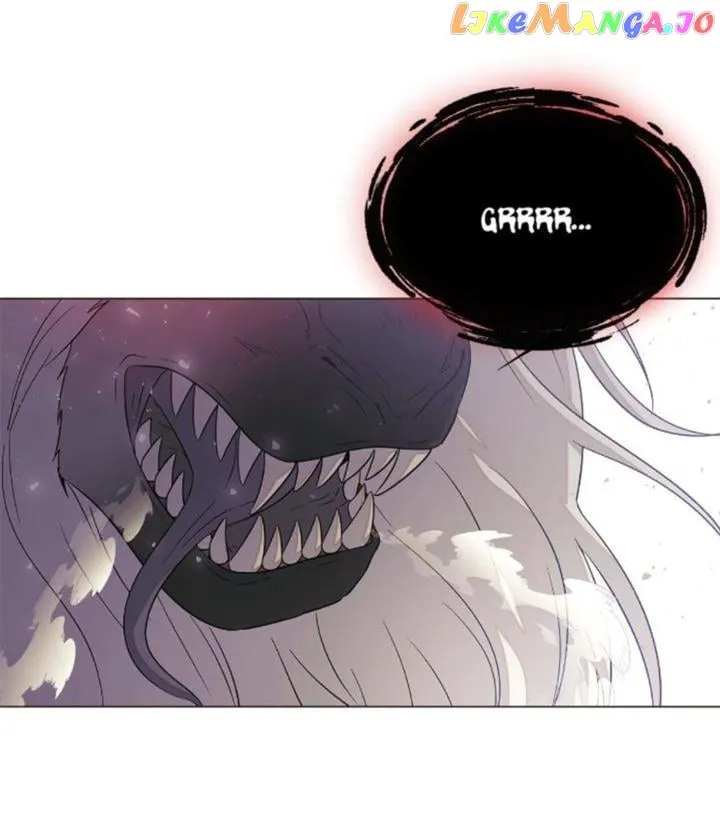 The Villain Discovered My Identity Chapter 120 Online - página 11