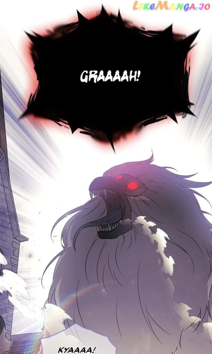 The Villain Discovered My Identity Chapter 120 Online - página 12