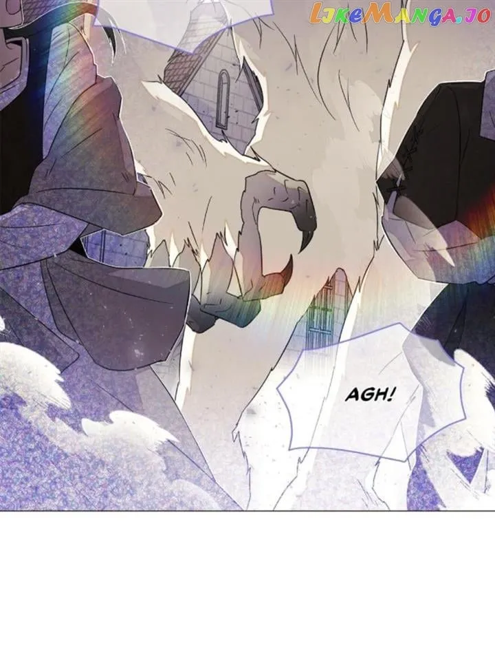 The Villain Discovered My Identity Chapter 120 Online - página 13