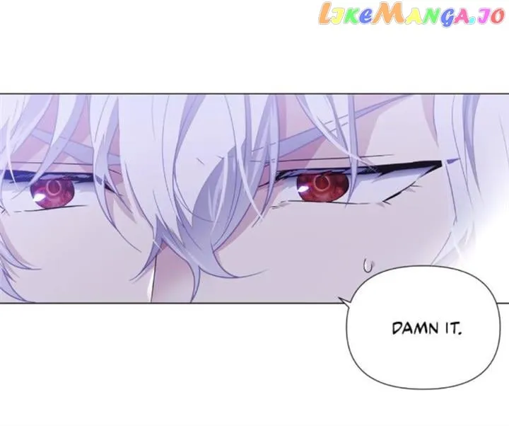 The Villain Discovered My Identity Chapter 120 Online - página 19