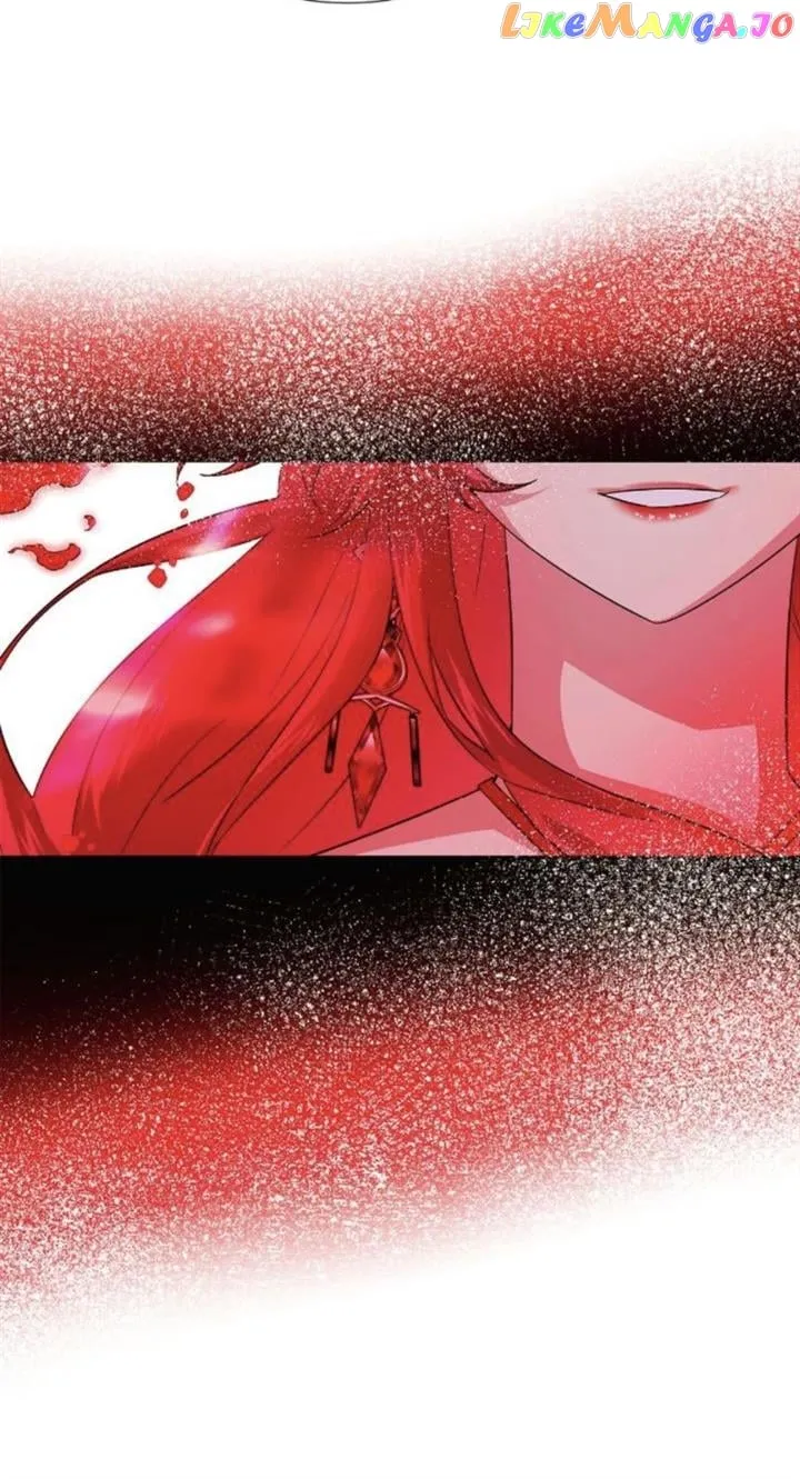 The Villain Discovered My Identity Chapter 120 Online - página 21