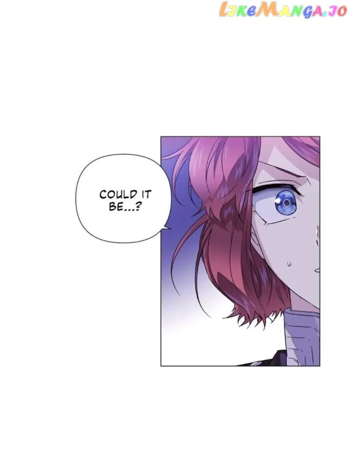 The Villain Discovered My Identity Chapter 120 Online - página 22