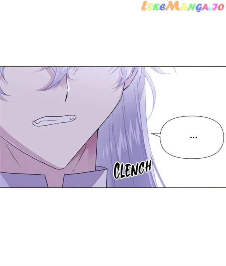 The Villain Discovered My Identity Chapter 120 Online - página 25