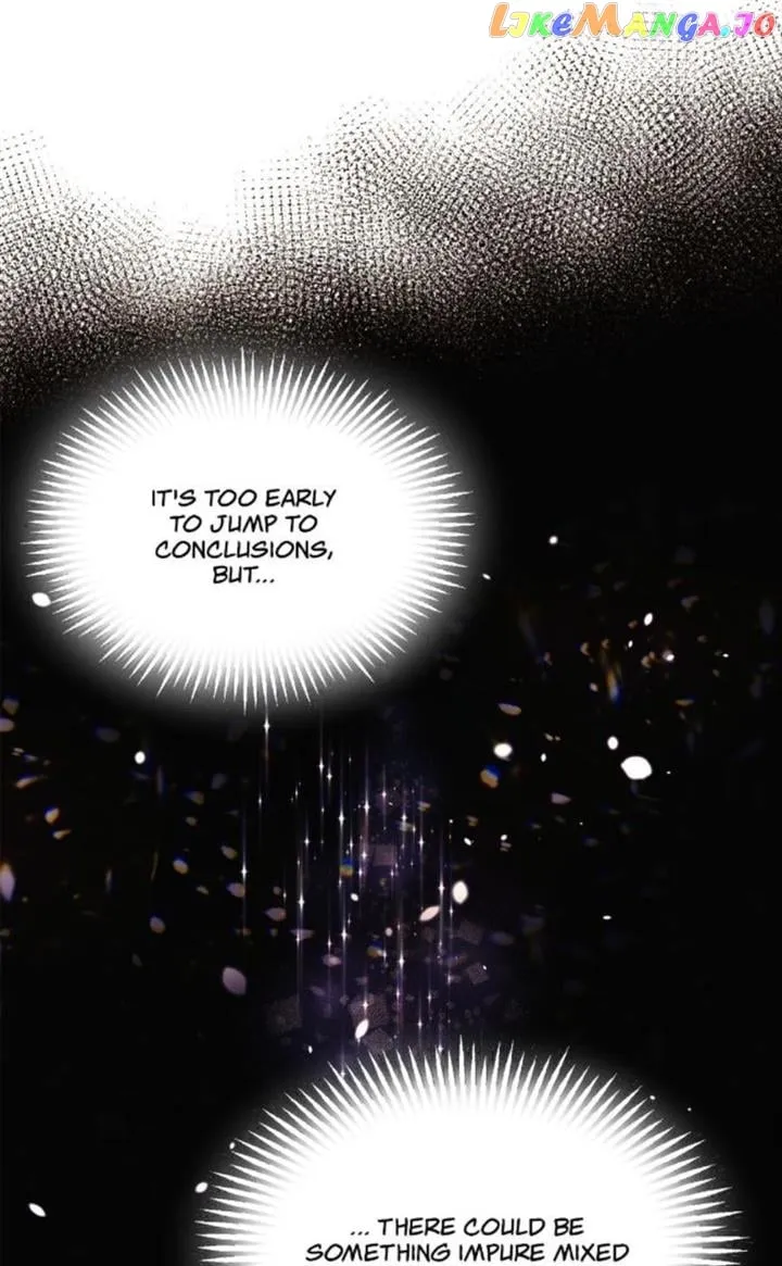 The Villain Discovered My Identity Chapter 120 Online - página 27