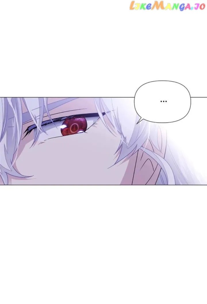 The Villain Discovered My Identity Chapter 120 Online - página 37