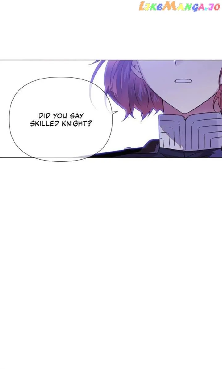 The Villain Discovered My Identity Chapter 120 Online - página 39