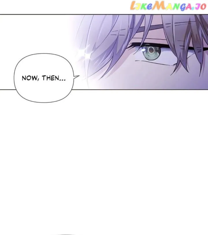 The Villain Discovered My Identity Chapter 120 Online - página 50