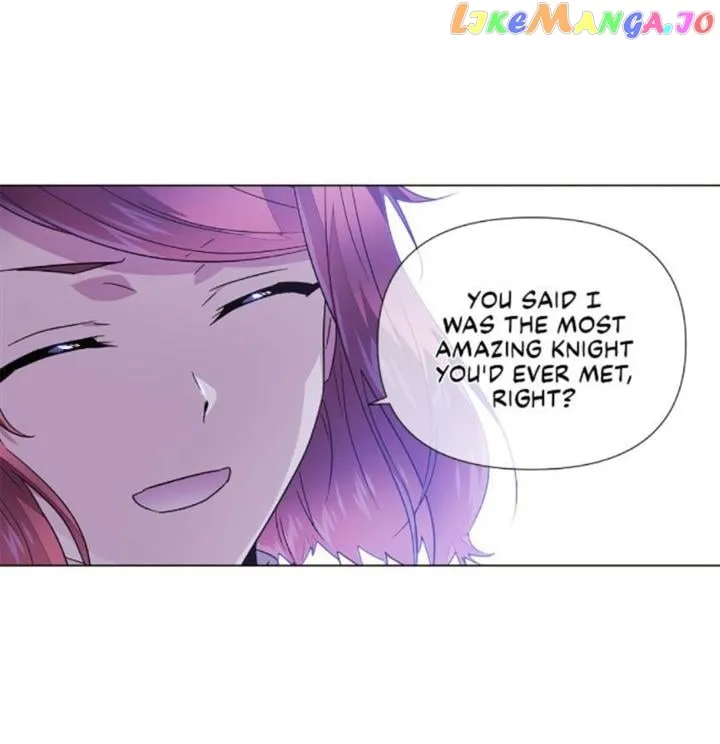 The Villain Discovered My Identity Chapter 120 Online - página 54