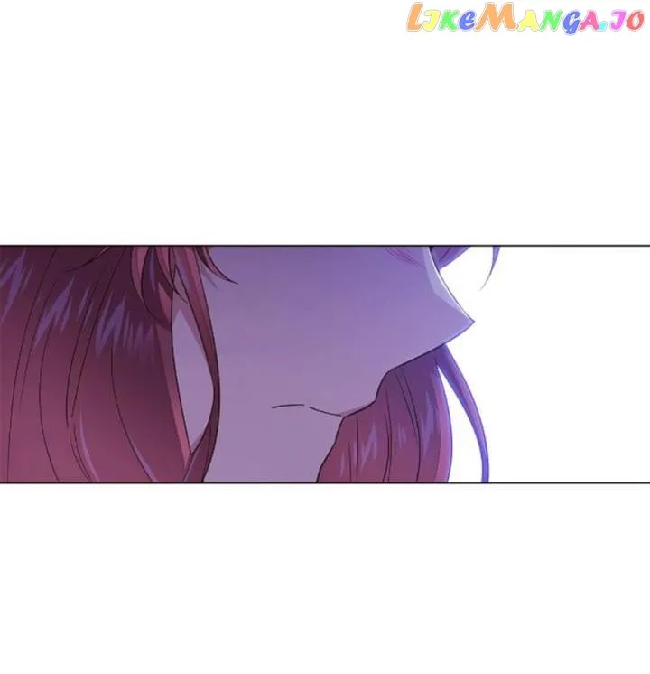 The Villain Discovered My Identity Chapter 120 Online - página 58