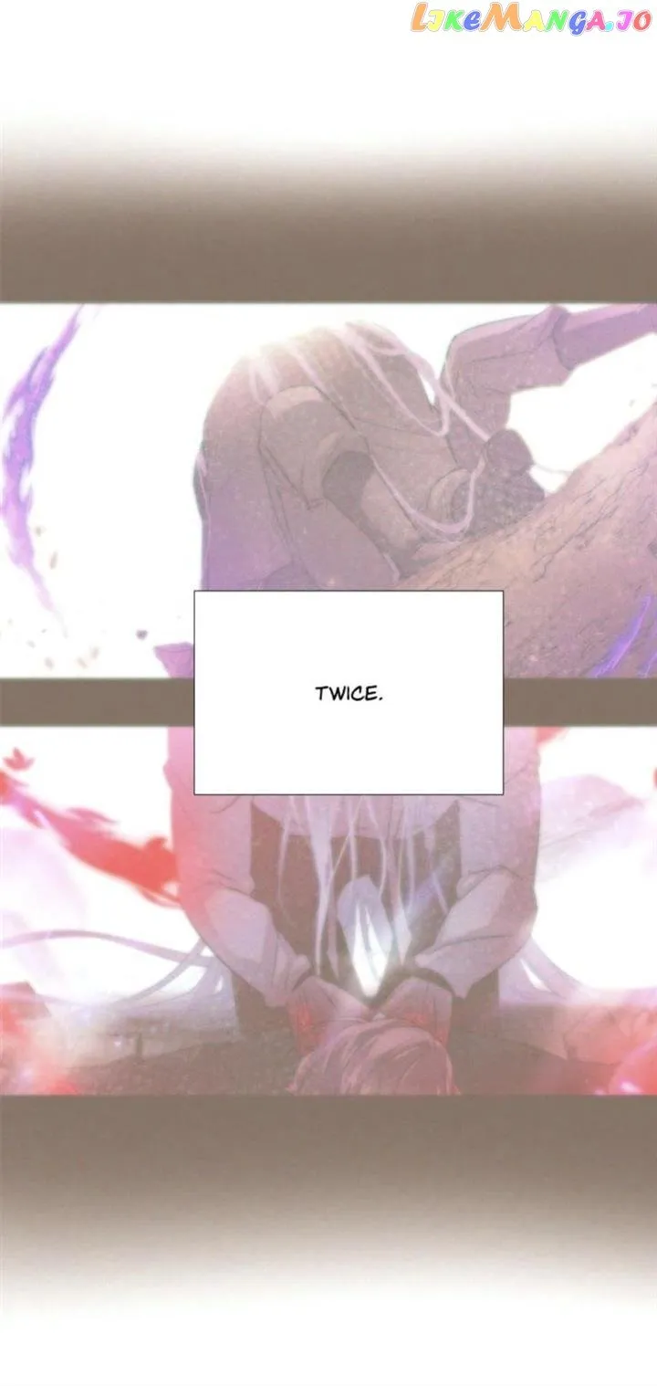 The Villain Discovered My Identity Chapter 120 Online - página 59