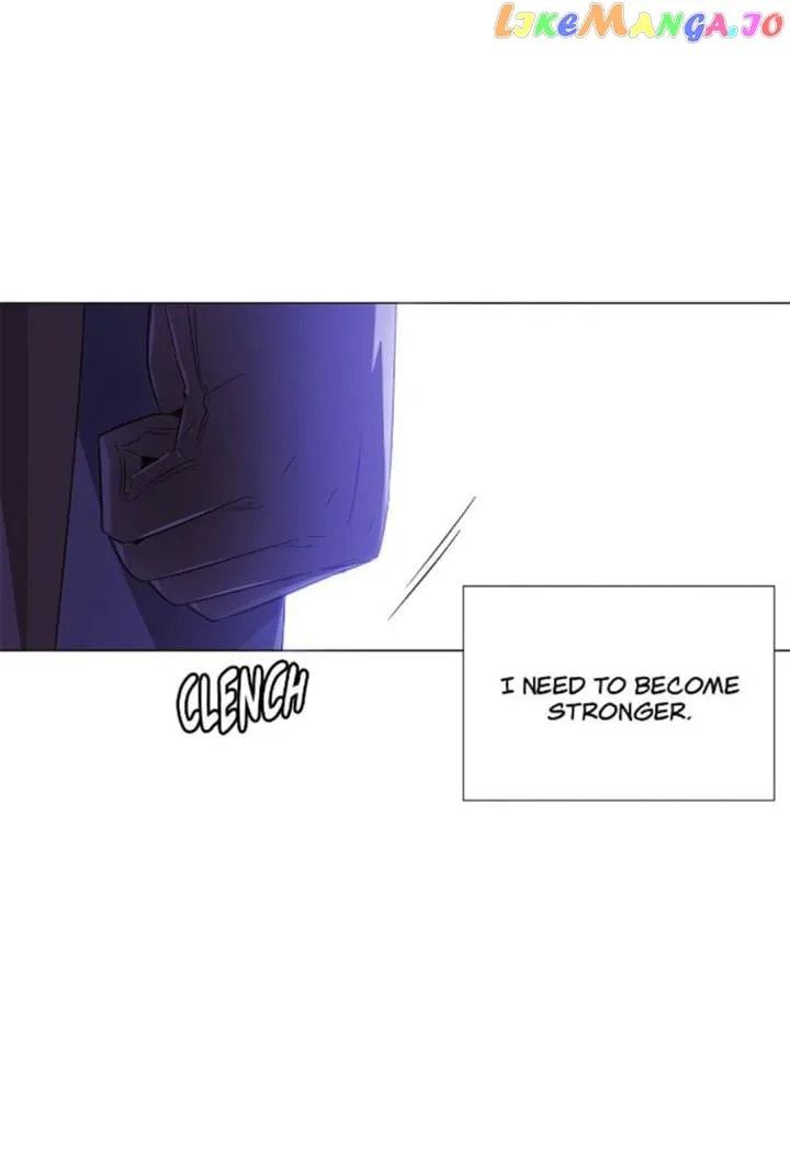 The Villain Discovered My Identity Chapter 120 Online - página 60