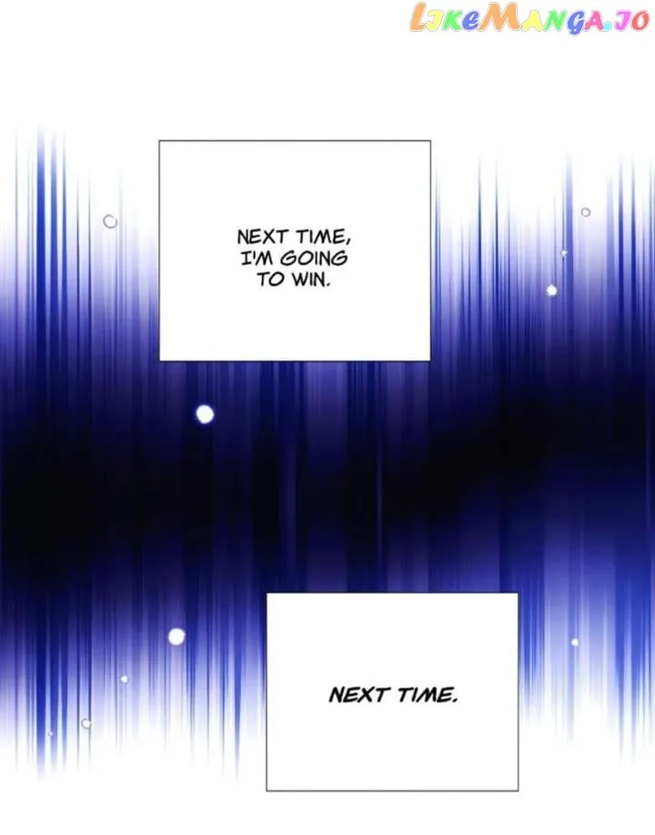 The Villain Discovered My Identity Chapter 120 Online - página 61