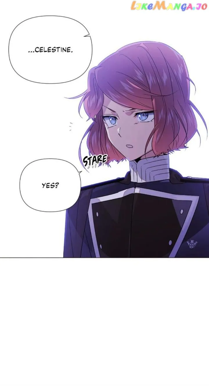 The Villain Discovered My Identity Chapter 120 Online - página 62