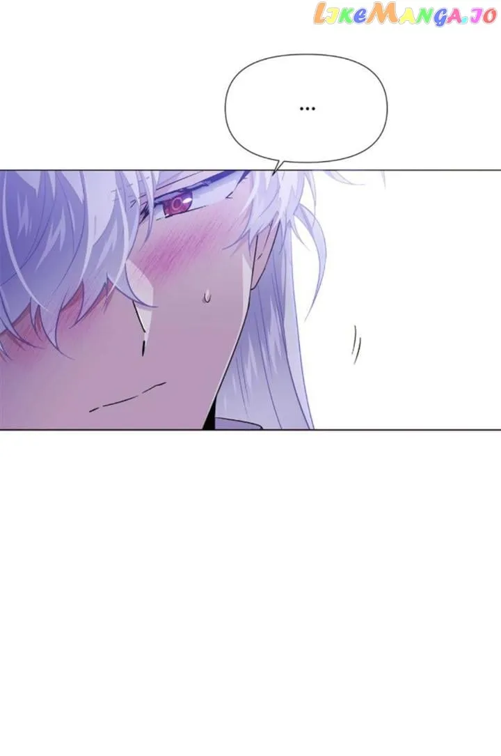 The Villain Discovered My Identity Chapter 120 Online - página 63
