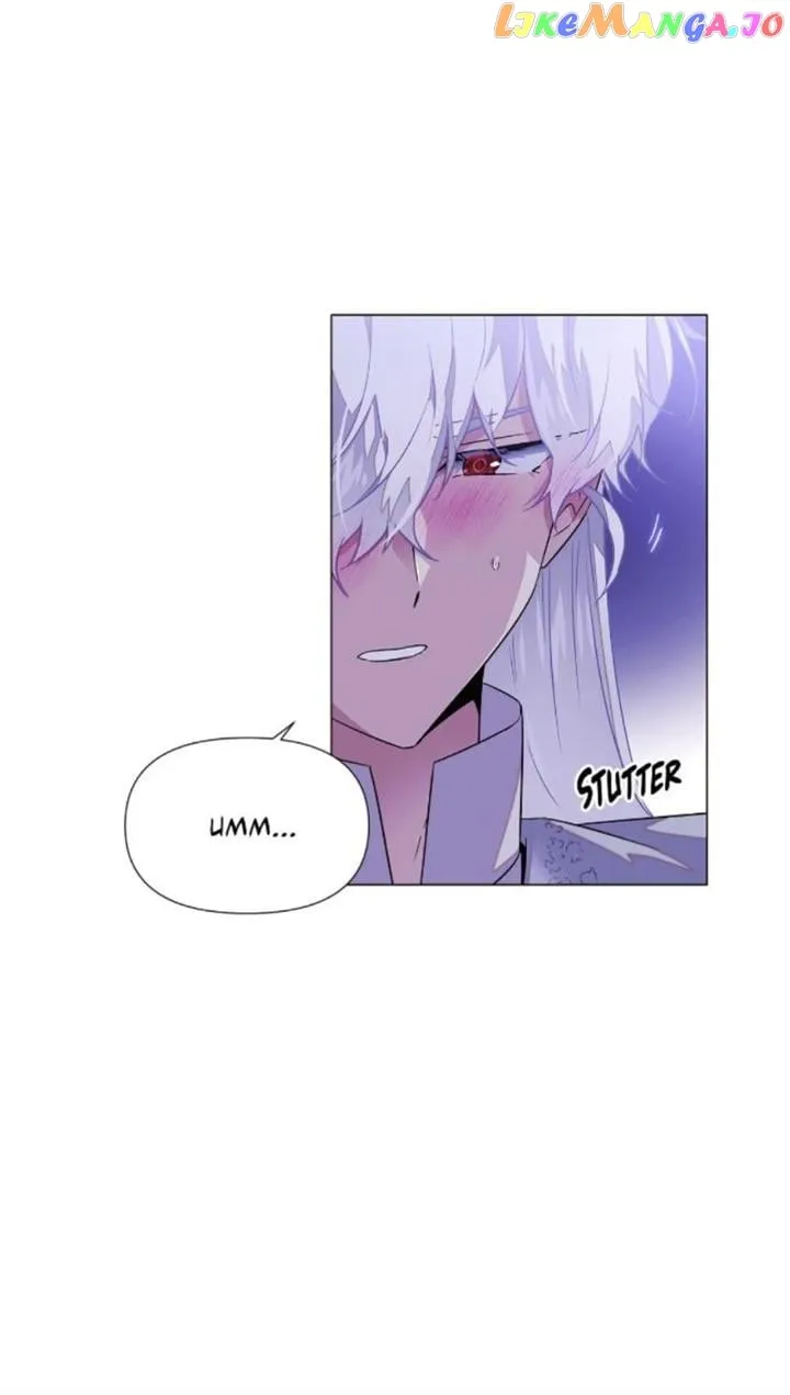The Villain Discovered My Identity Chapter 120 Online - página 65
