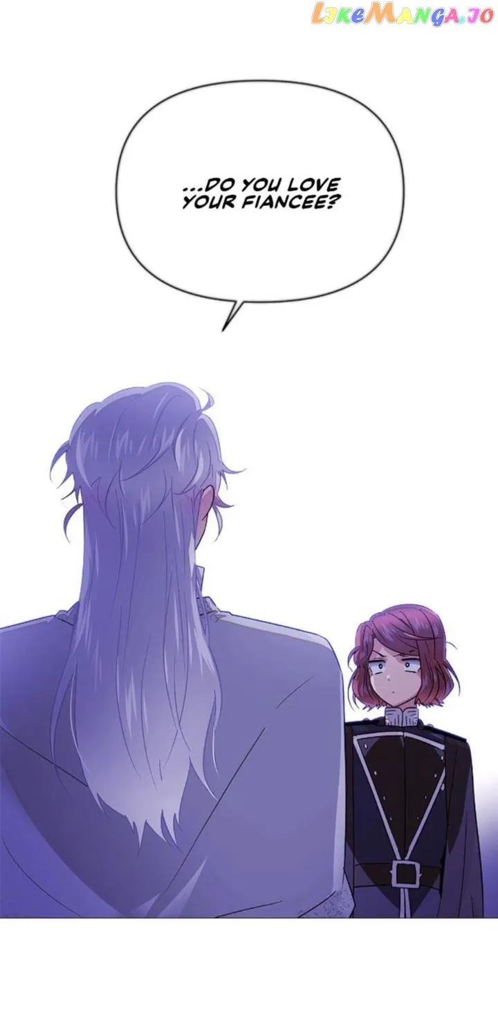 The Villain Discovered My Identity Chapter 120 Online - página 68