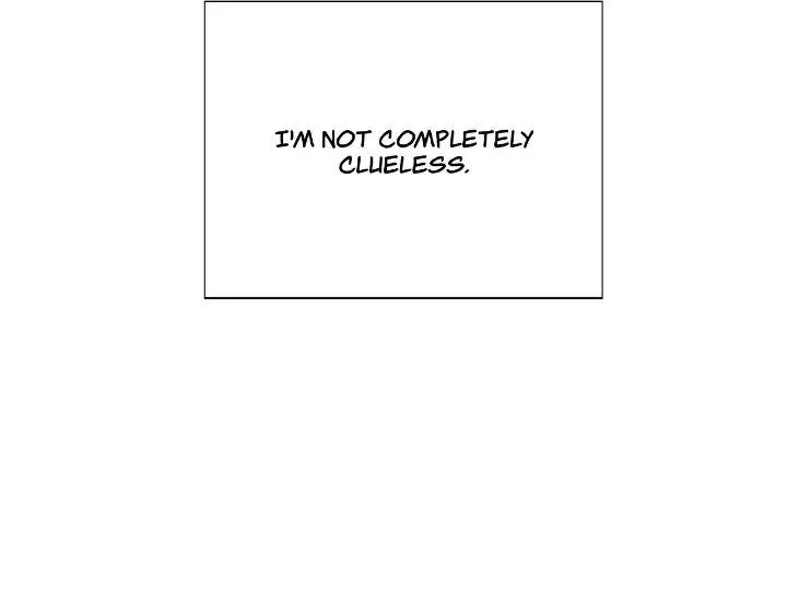 The Villain Discovered My Identity Chapter 122 Online - página 5