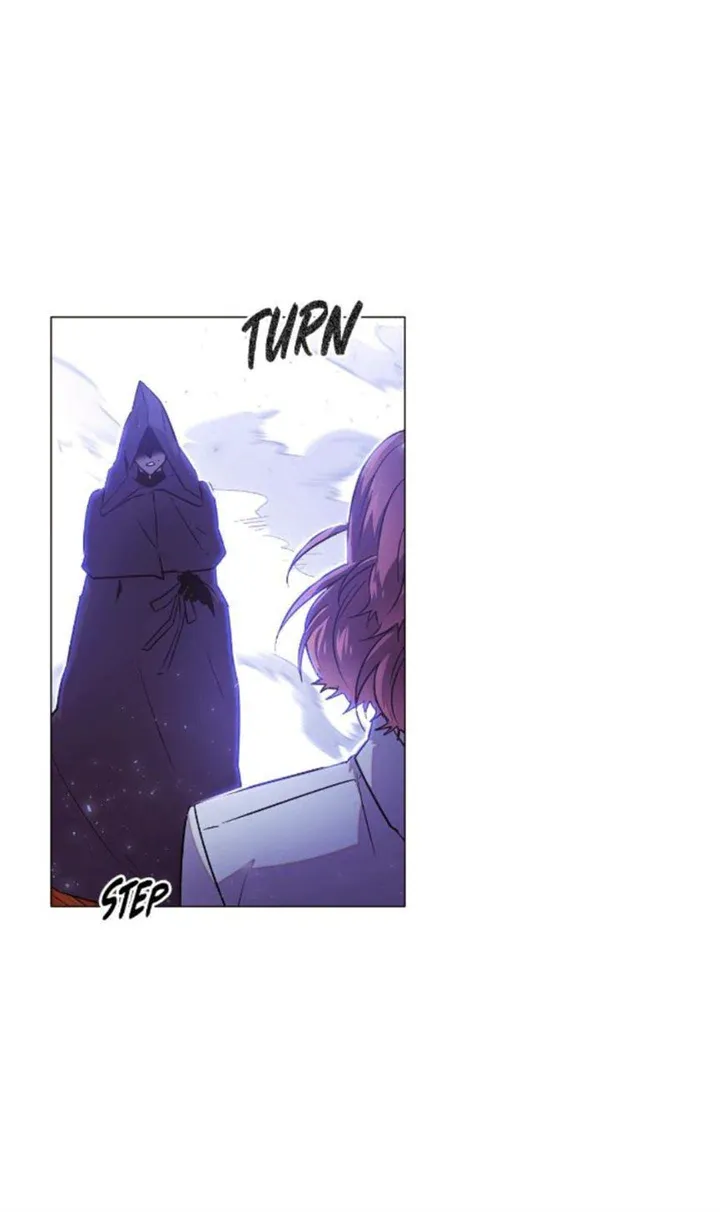 The Villain Discovered My Identity Chapter 125 Online - página 2