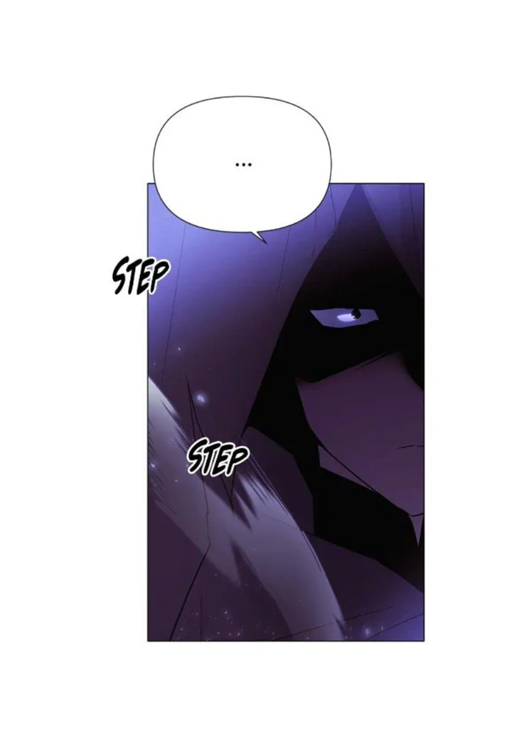 The Villain Discovered My Identity Chapter 125 Online - página 3