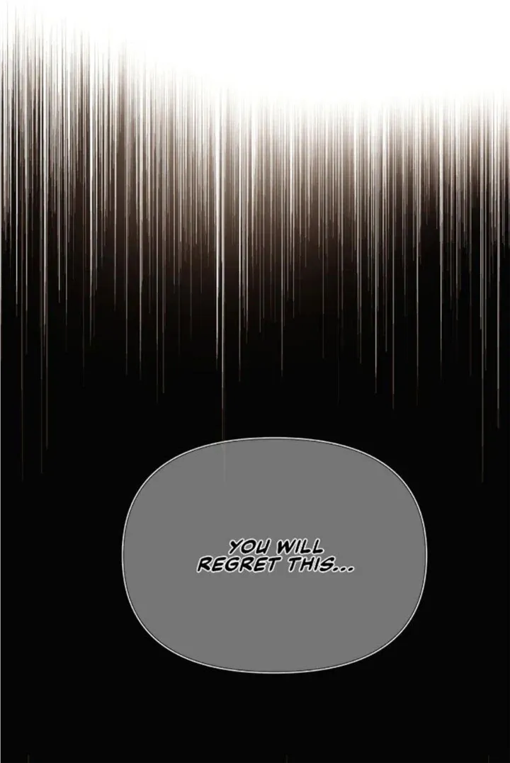 The Villain Discovered My Identity Chapter 125 Online - página 4