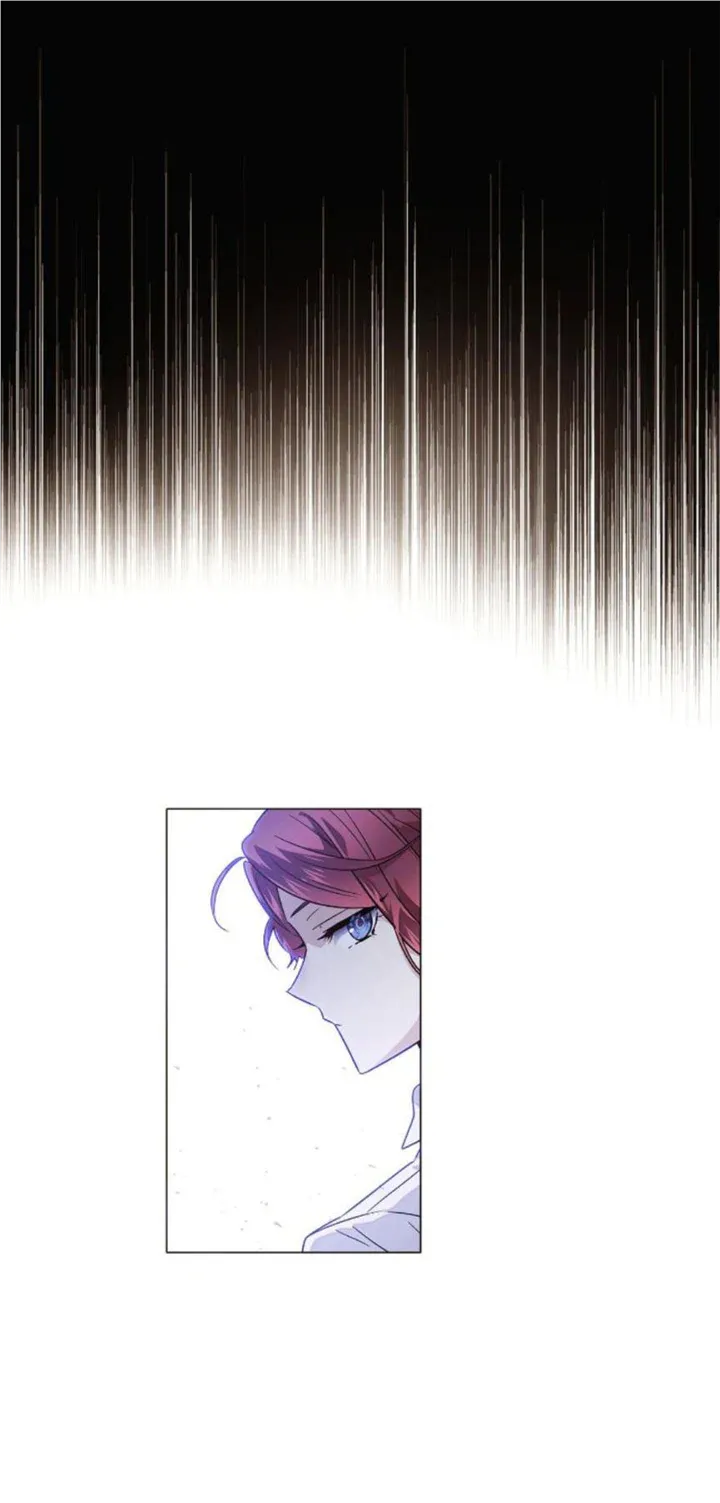 The Villain Discovered My Identity Chapter 125 Online - página 5