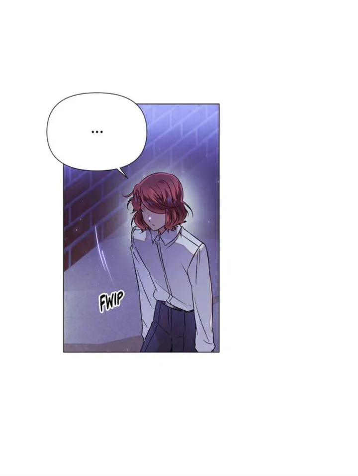 The Villain Discovered My Identity Chapter 125 Online - página 9