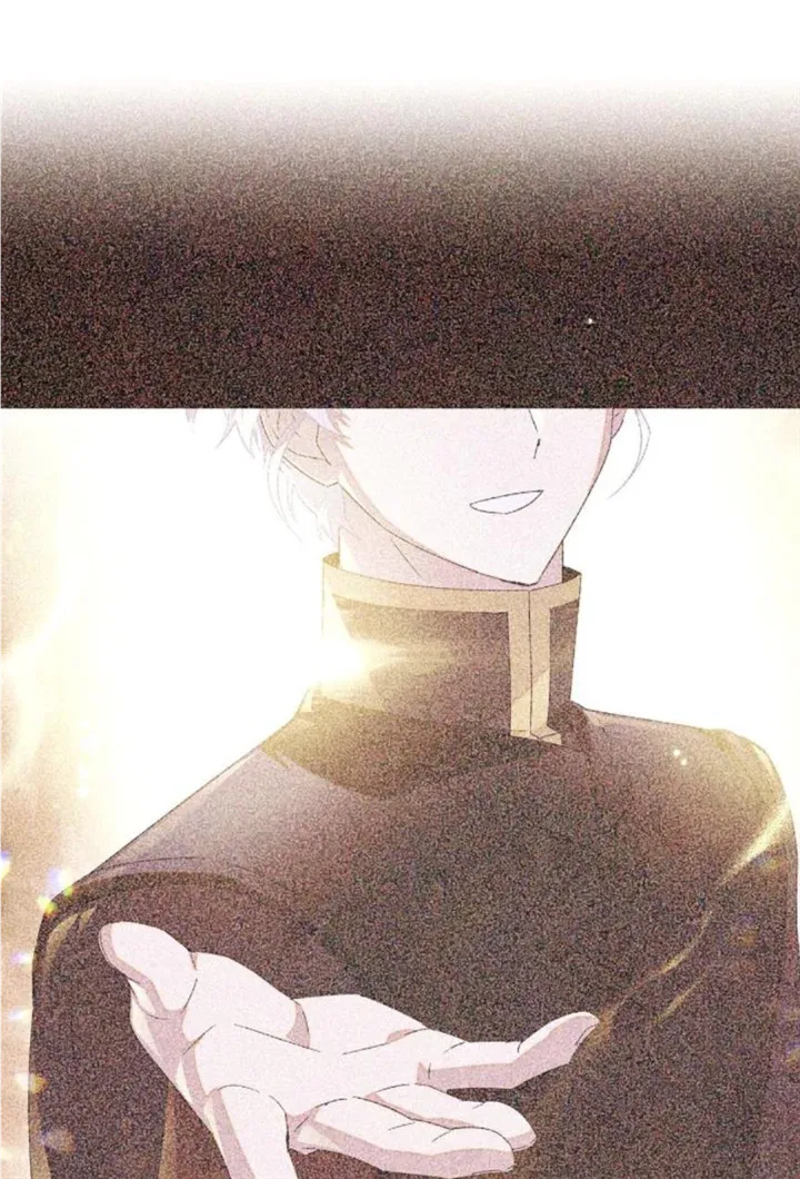 The Villain Discovered My Identity Chapter 125 Online - página 15