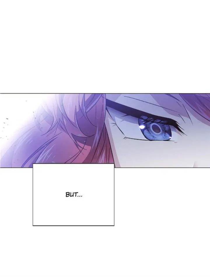 The Villain Discovered My Identity Chapter 125 Online - página 17