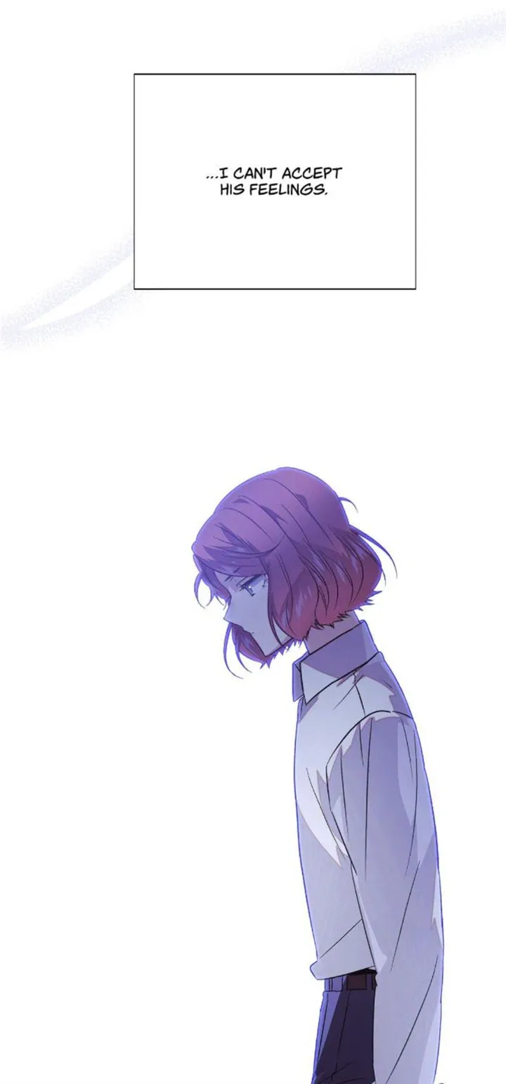 The Villain Discovered My Identity Chapter 125 Online - página 18