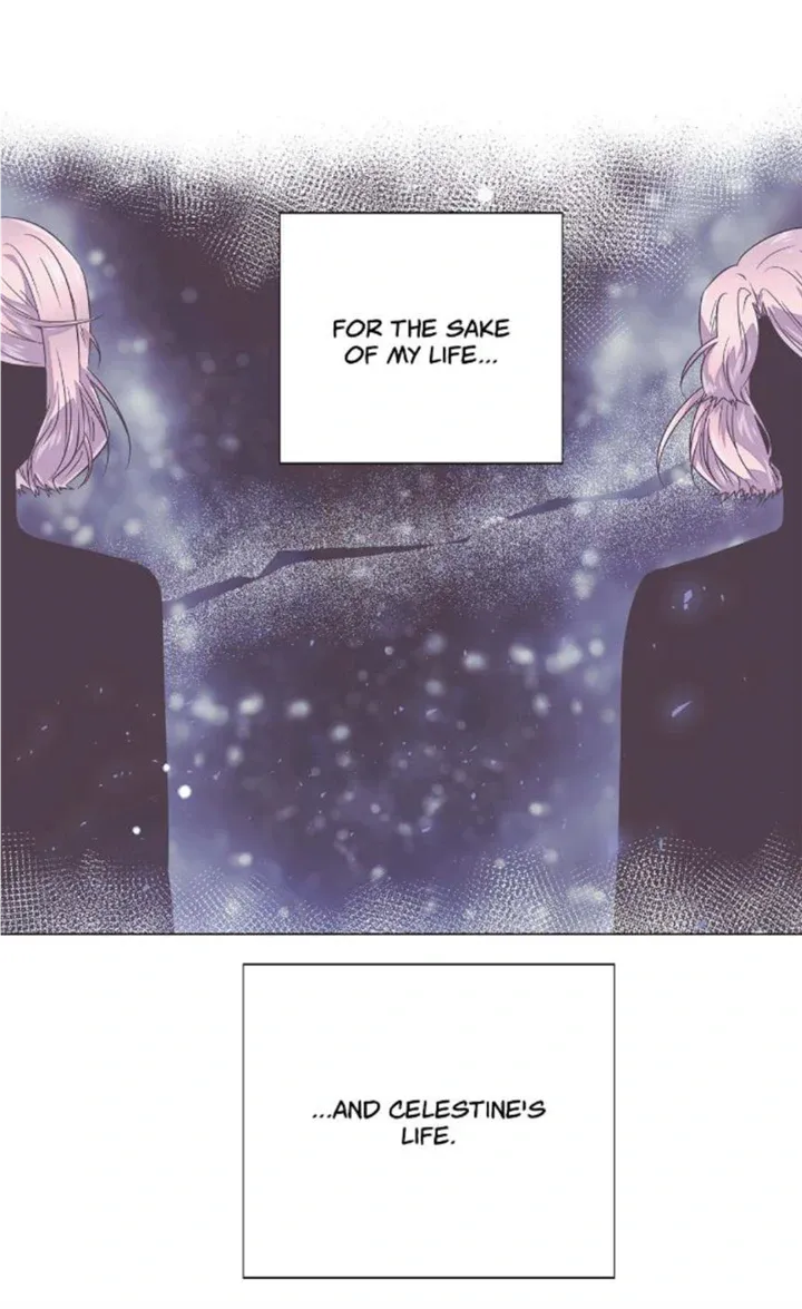 The Villain Discovered My Identity Chapter 125 Online - página 20