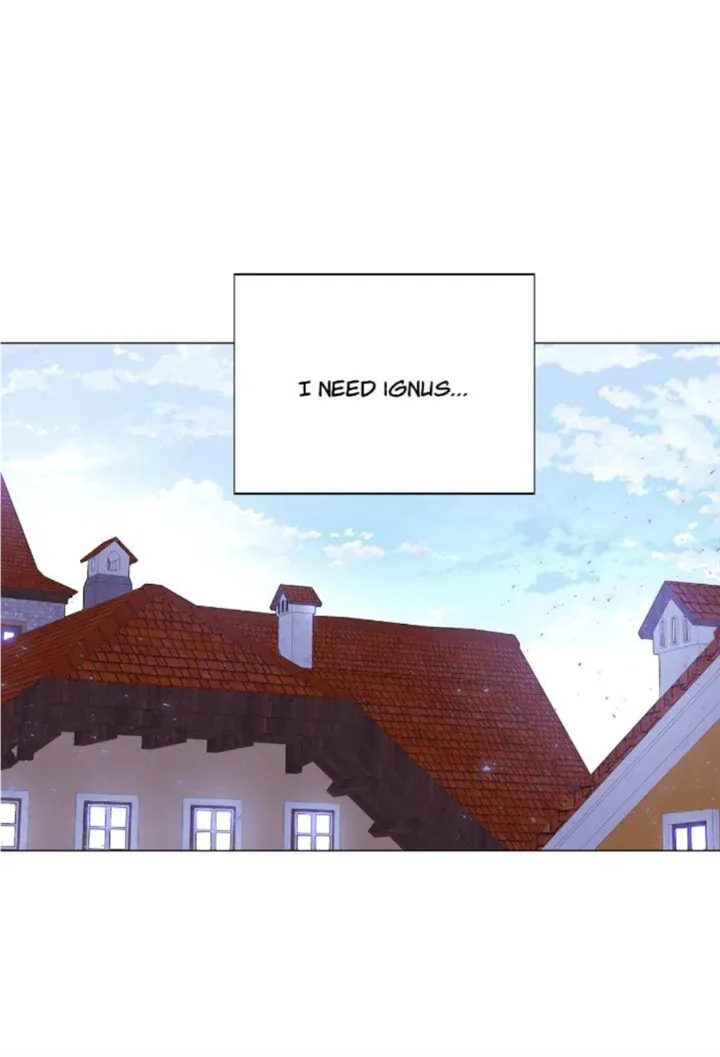 The Villain Discovered My Identity Chapter 125 Online - página 22