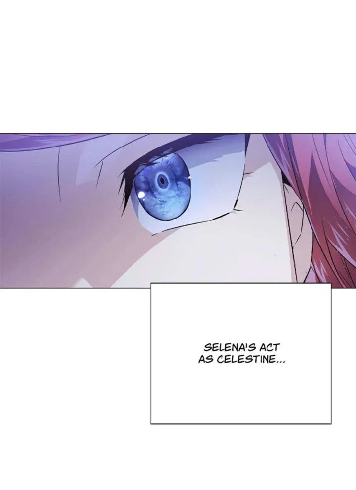 The Villain Discovered My Identity Chapter 125 Online - página 24