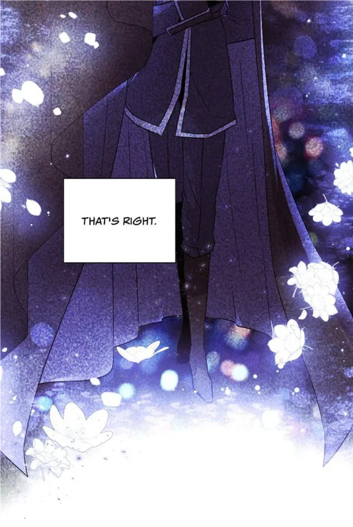 The Villain Discovered My Identity Chapter 125 Online - página 26