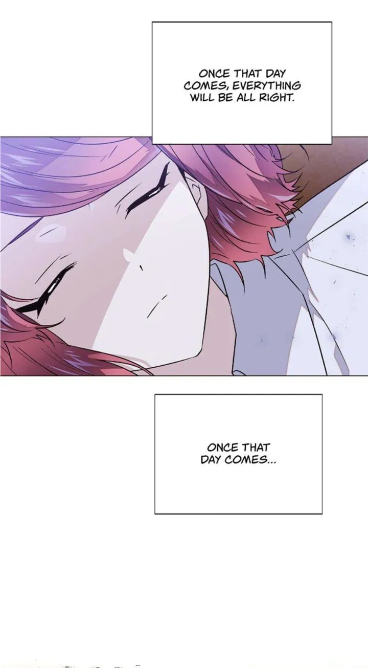 The Villain Discovered My Identity Chapter 125 Online - página 27