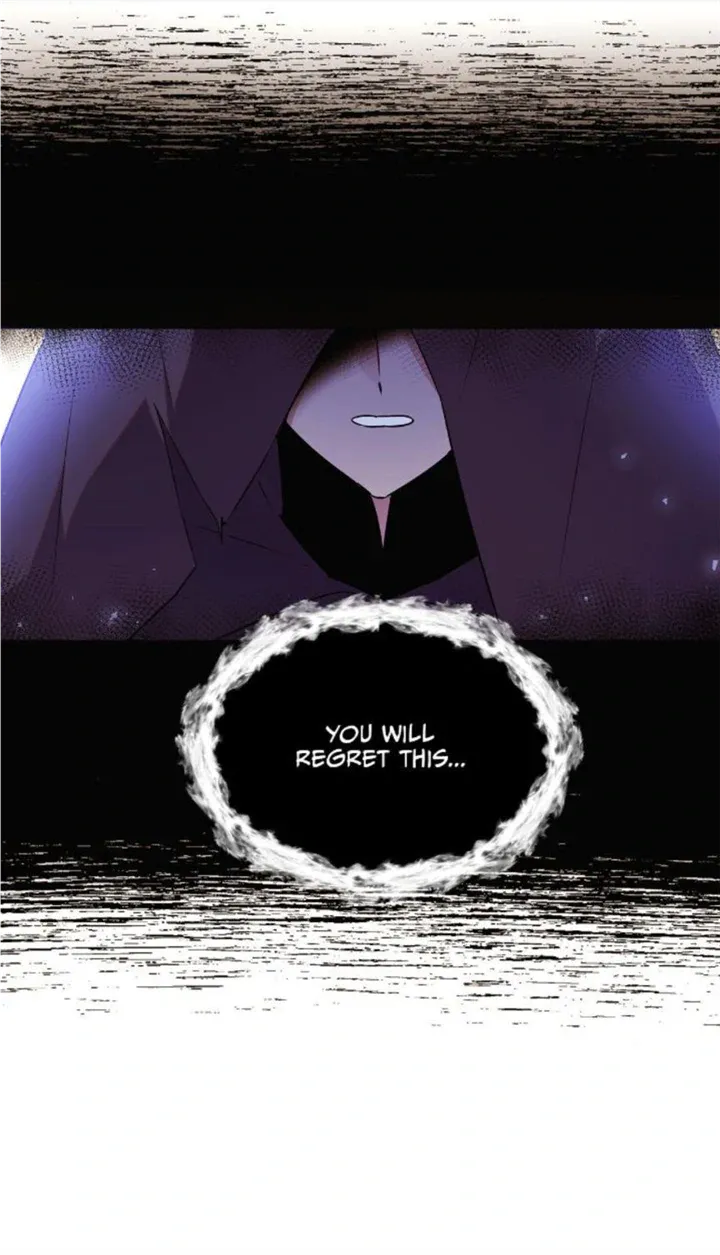 The Villain Discovered My Identity Chapter 125 Online - página 28