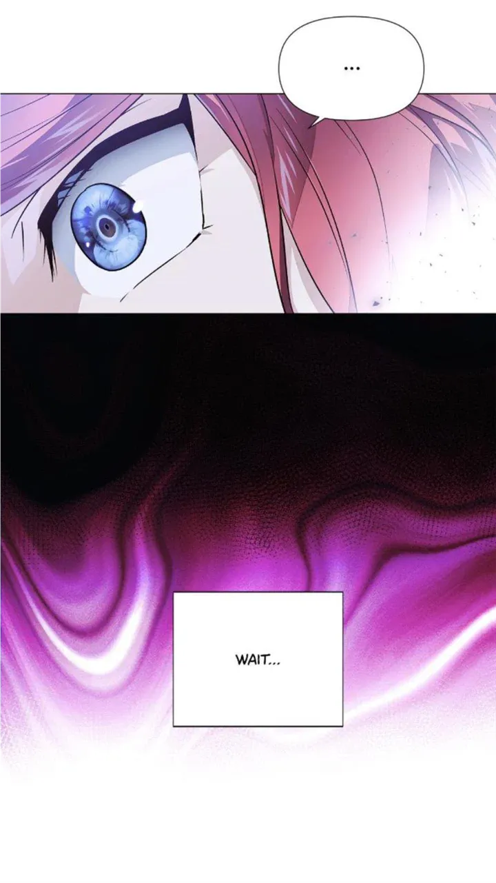 The Villain Discovered My Identity Chapter 125 Online - página 29