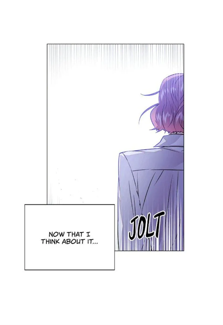 The Villain Discovered My Identity Chapter 125 Online - página 30