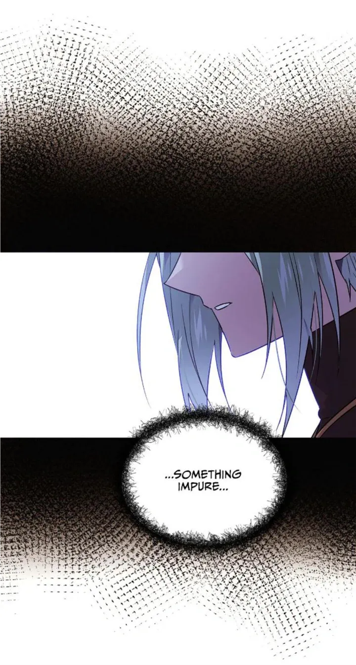 The Villain Discovered My Identity Chapter 125 Online - página 31