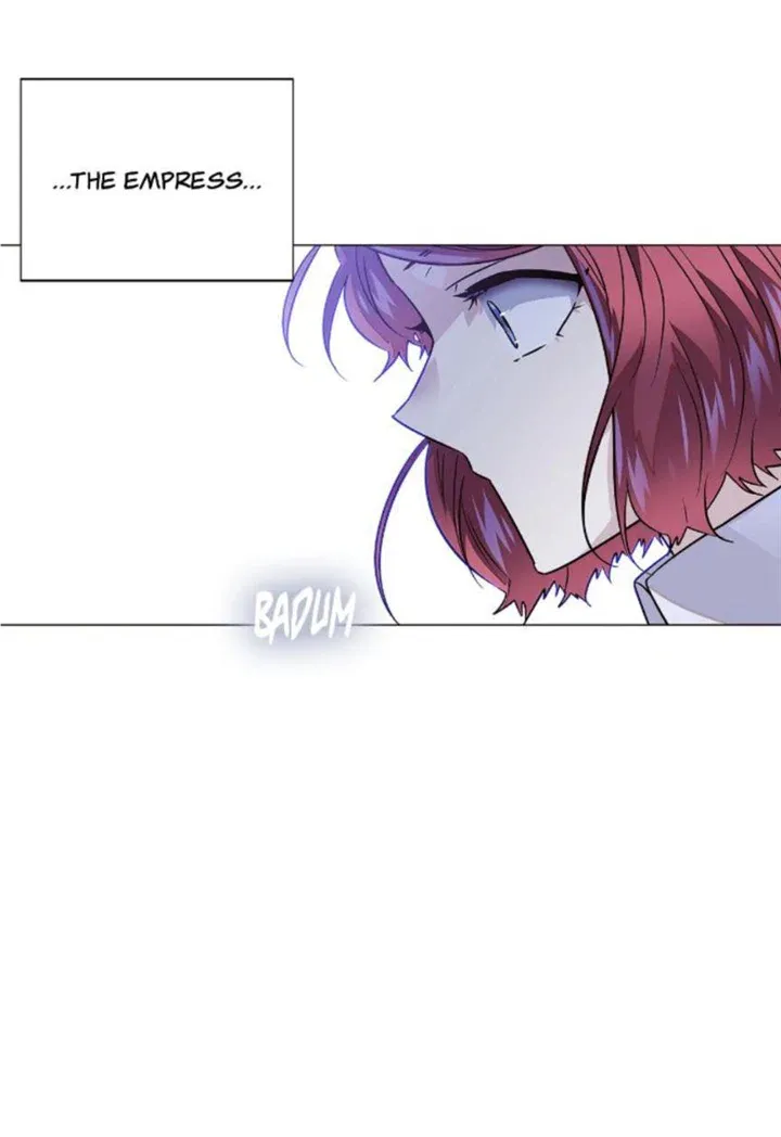 The Villain Discovered My Identity Chapter 125 Online - página 32