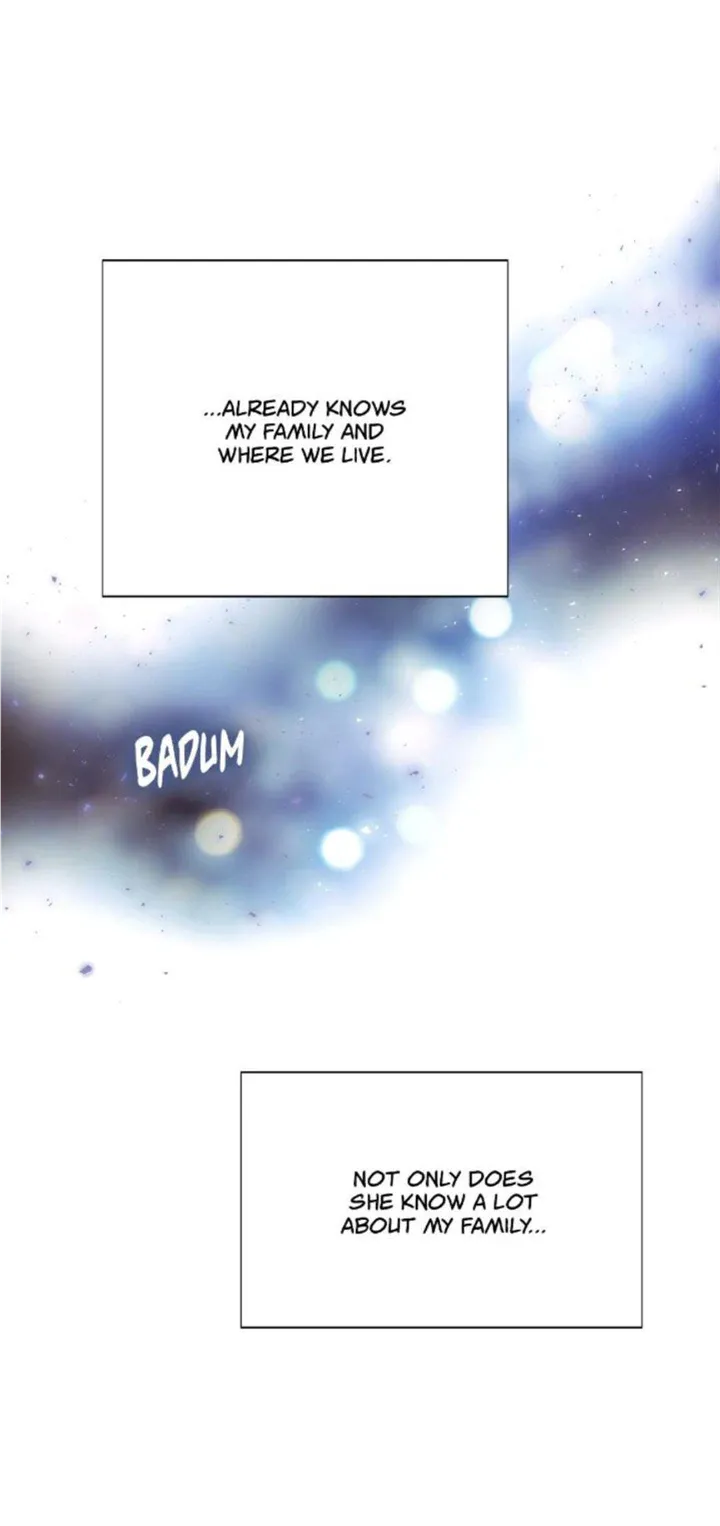 The Villain Discovered My Identity Chapter 125 Online - página 33