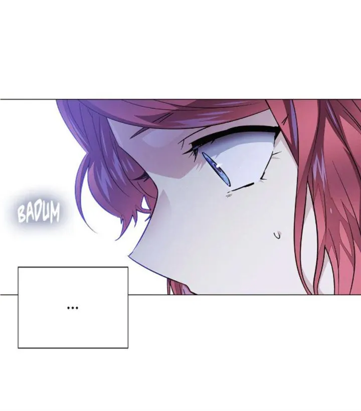 The Villain Discovered My Identity Chapter 125 Online - página 34