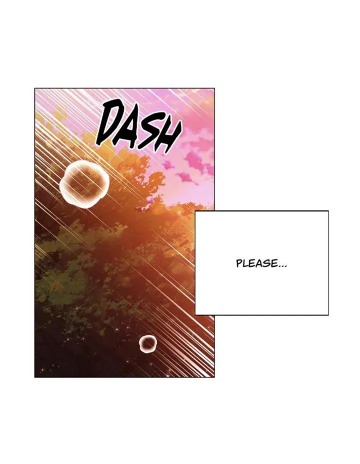 The Villain Discovered My Identity Chapter 125 Online - página 39