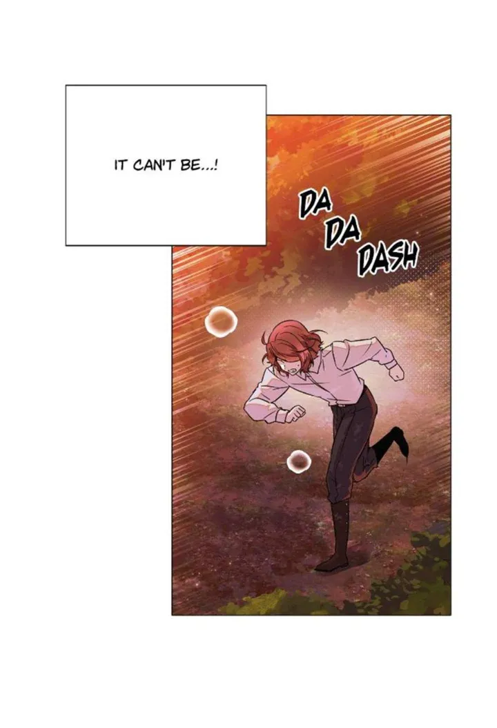 The Villain Discovered My Identity Chapter 125 Online - página 40