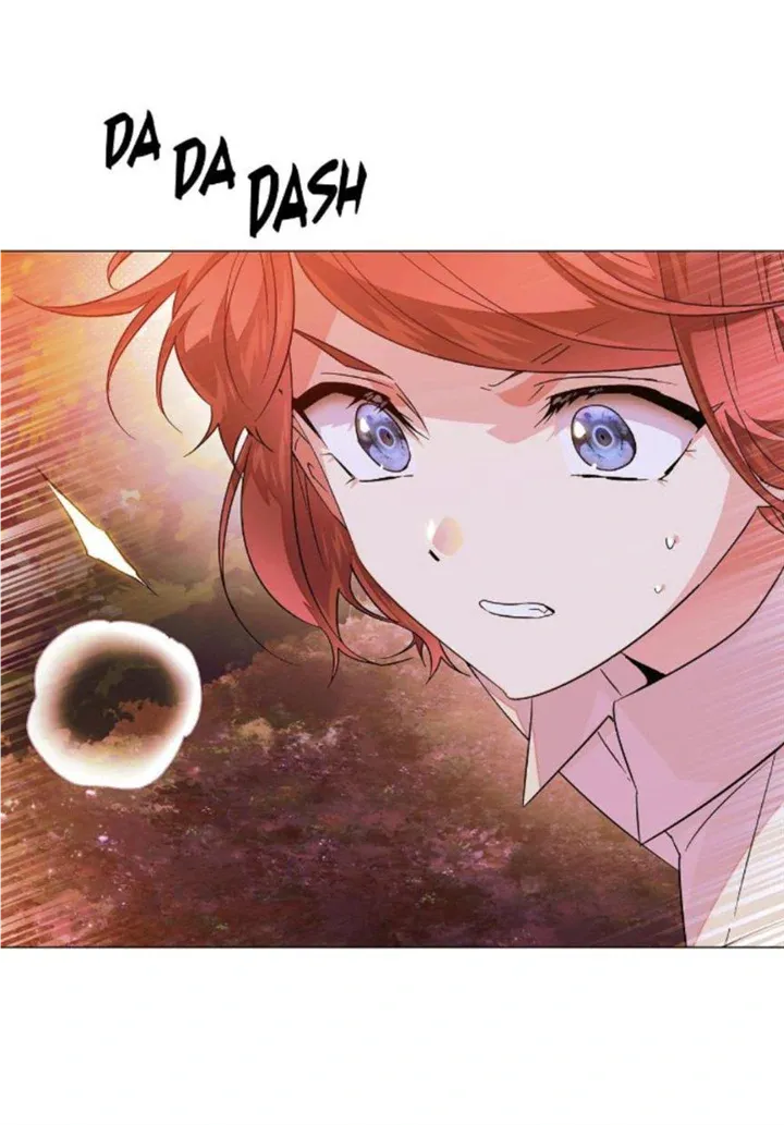 The Villain Discovered My Identity Chapter 125 Online - página 41